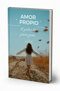 Amor propio en acción