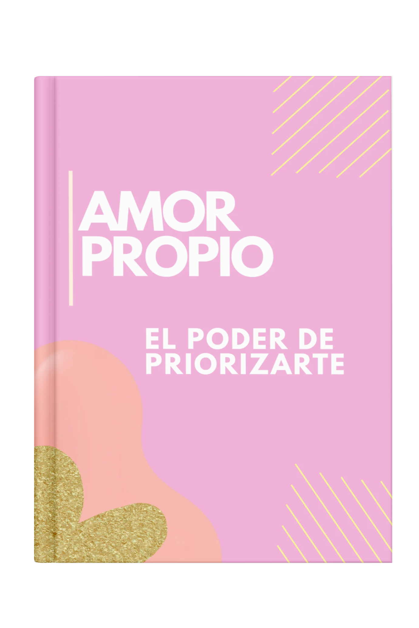 Amor propio en acción